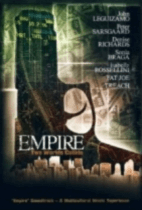 фильм империя