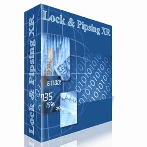 Lock&Scalping series  - скачать советник (эксперт) для MetaTrader 4 бесплатно