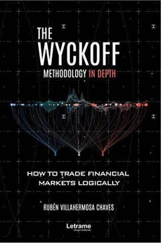 The Wyckoff Methodology in Depth: How to trade financial markets logically - скачать книгу