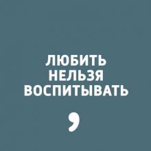 Аудиокнига Итоги года: Дима Зицер и Александр Мурашев (Дима Зицер)