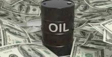 как цены на нефть влияют на курс доллара