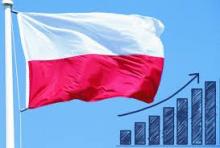 польский рынок капитала