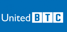  отзывы о United BTC Bank